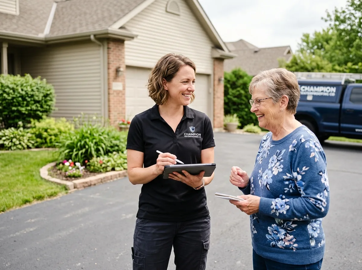 Basement Waterproofing Sweetwater, TN FAQs
